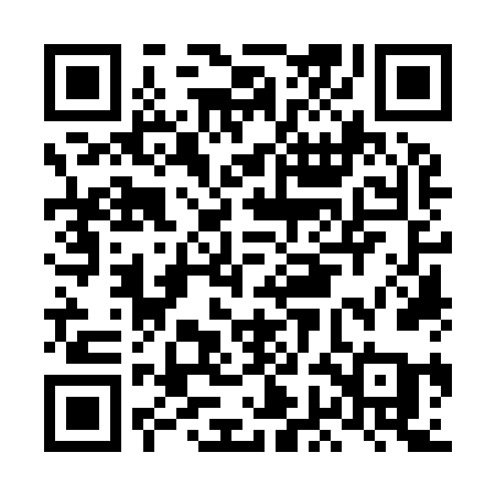 QR code for LGO96A
