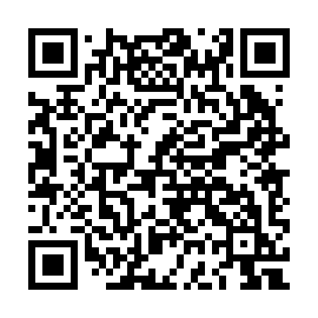 QR code for LGP29K