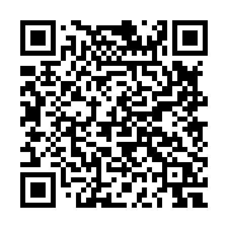 QR code for LGP80P