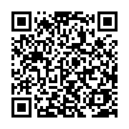 QR code for LGP93E