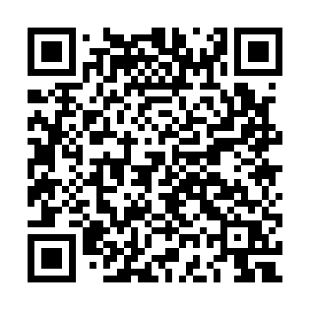 QR code for LGQ15R