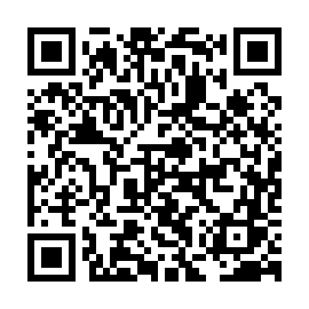 QR code for LGQ16S