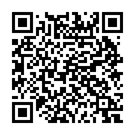 QR code for LGQ23A