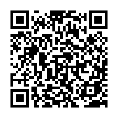 QR code for LGR05A