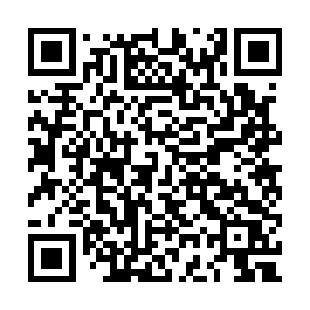 QR code for LGR14R