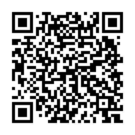 QR code for LGR68R