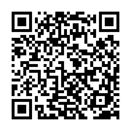 QR code for LGR76K