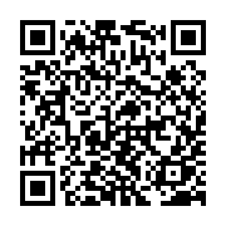 QR code for LGS19P