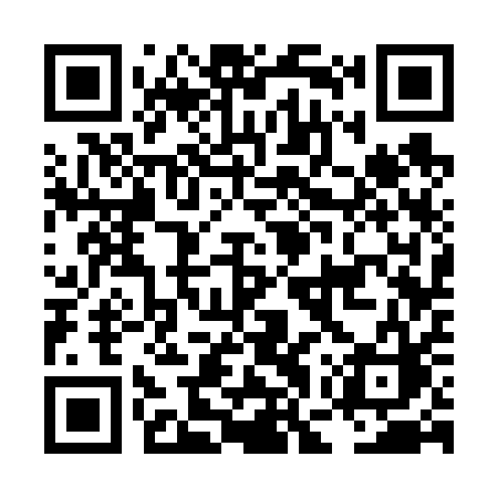 QR code for LGS61C