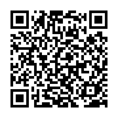 QR code for LGS71M