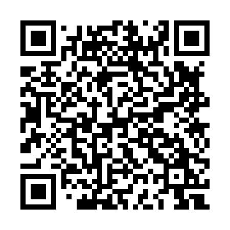 QR code for LGS80O