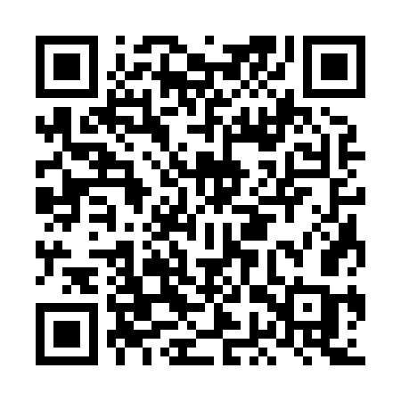 QR code for LGS87C