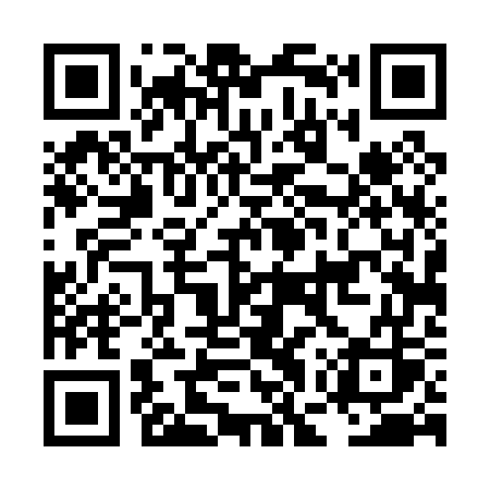 QR code for LGT07S