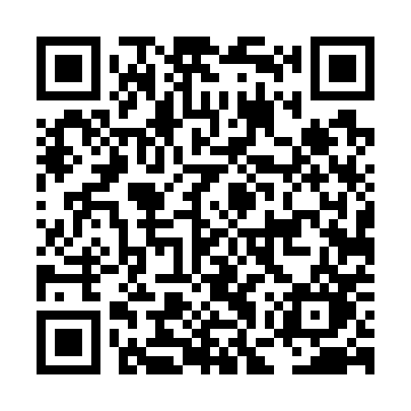 QR code for LGT70O