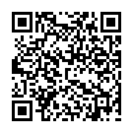 QR code for LGU37X