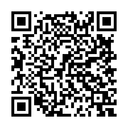 QR code for LGU87S