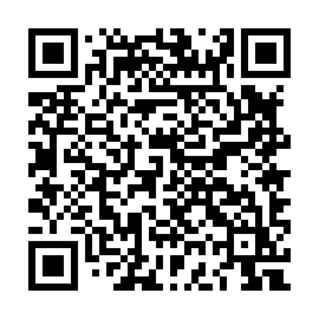 QR code for LGU89Z