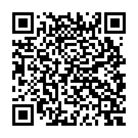 QR code for LGV38V