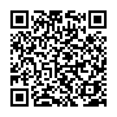 QR code for LGV83A