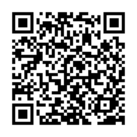 QR code for LGW39K