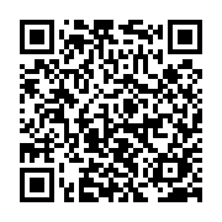 QR code for LGW50M
