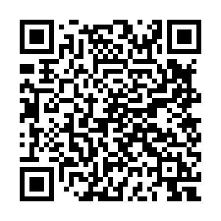 QR code for LGW85H