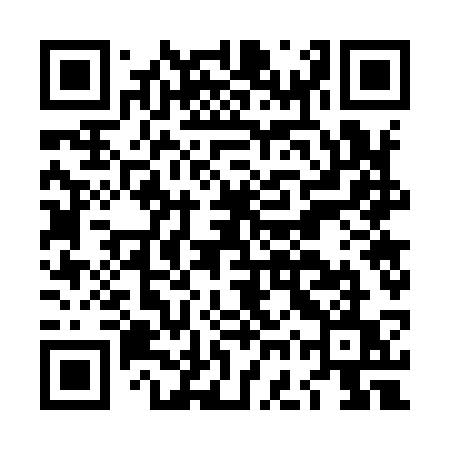 QR code for LGW93U