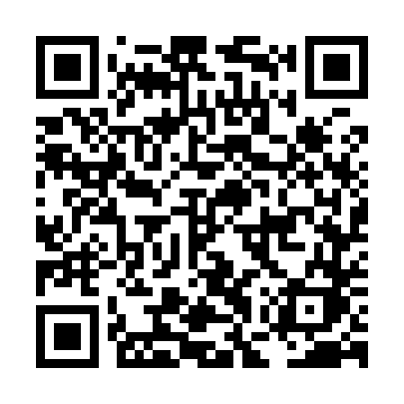 QR code for LGW94K