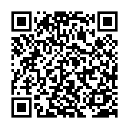 QR code for LGX02U