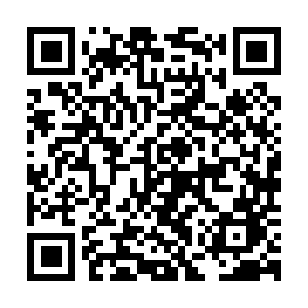 QR code for LGX05B