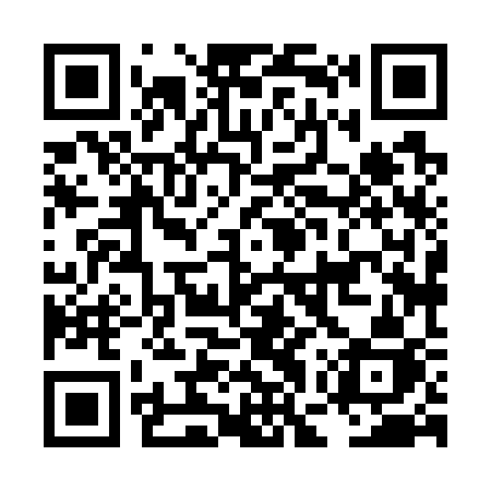 QR code for LGX73J