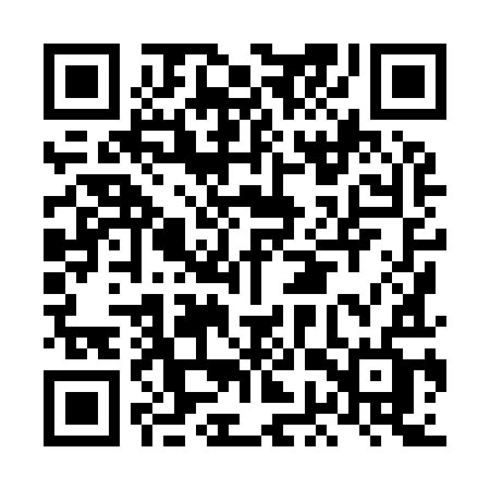 QR code for LGX99F