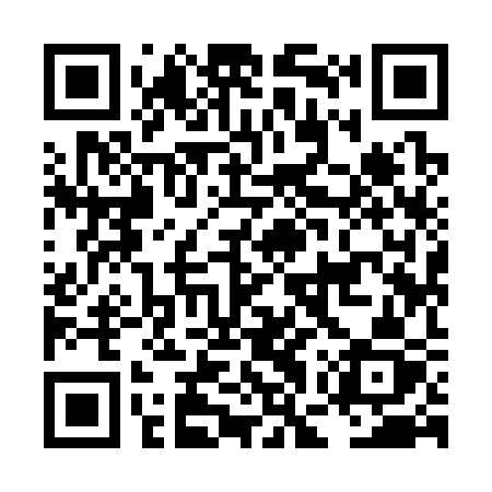 QR code for LGY33Z