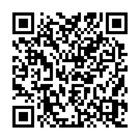 QR code for LHA37W