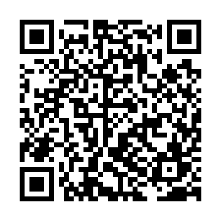 QR code for LHA71V