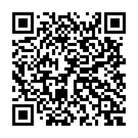 QR code for LHB54D