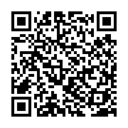 QR code for LHB67I