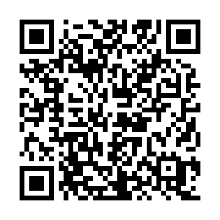 QR code for LHB80E