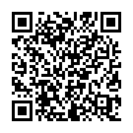 QR code for LHC11A