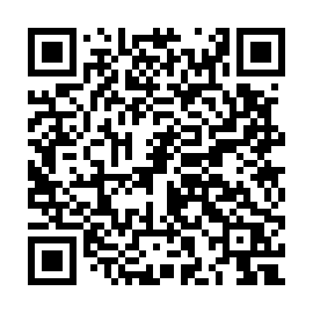 QR code for LHC50R