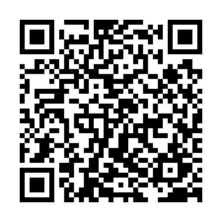 QR code for LHC72T