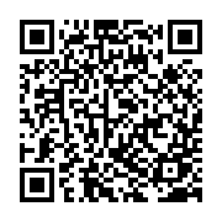QR code for LHC84U