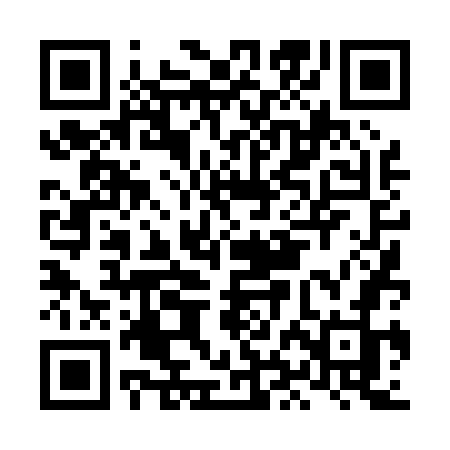 QR code for LHD07J