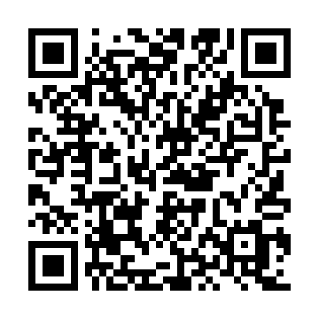 QR code for LHD31M