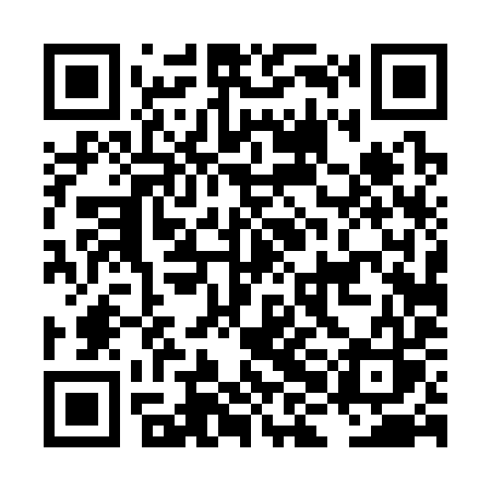QR code for LHD39S