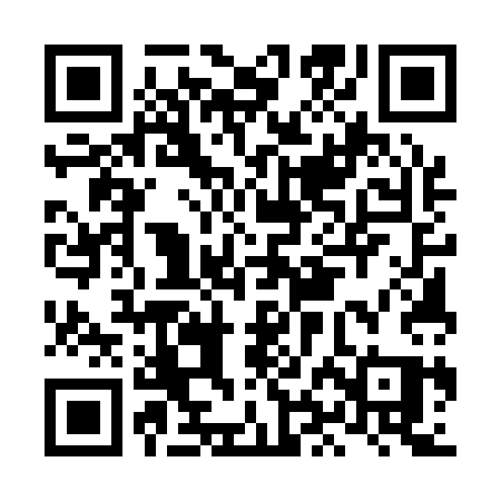 QR code for LHE13Q