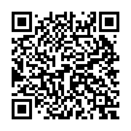 QR code for LHE22H