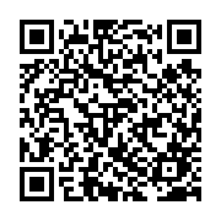 QR code for LHE60N