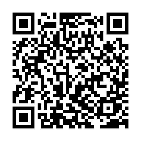 QR code for LHF34U