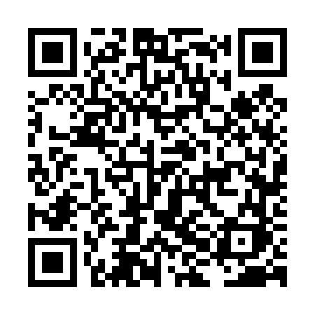 QR code for LHF46K